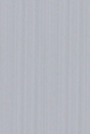 Eggshell of Matt - 81 Blue Grey