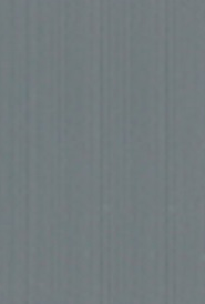 Eggshell of Matt - 82 Steel