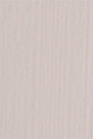 Eggshell of Matt - 89 Oyster