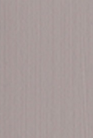 Eggshell of Matt - 90 Heather