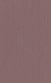 Eggshell of Matt - 92 Aubergine