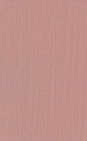 Eggshell of Matt - 97 Rosewood