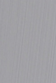 Eggshell of Matt - 98 Dutch Grey