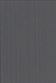 Eggshell of Matt - 99 Persian Grey