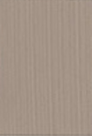 Eggshell of Matt - NN06 Mocha