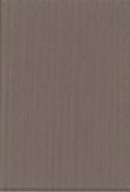 Eggshell of Matt - NN07 Chocolate