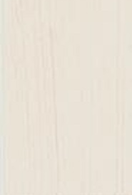 Eggshell of Matt - NN10 Paper