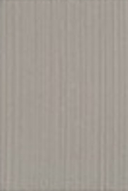 Eggshell of Matt - NN12 Putty