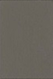 Eggshell of Matt - NN13 Grime