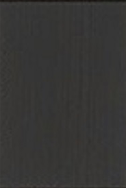 Eggshell of Matt - NN14 Soft Black