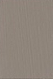 Eggshell of Matt - NN15 Truffle