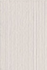 Eggshell of Matt - NN19 Clotted Cream