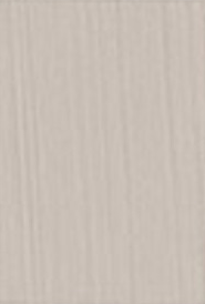 Eggshell of Matt - NN20 Iced coffee