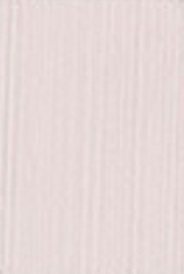 Eggshell of Matt - NN91 Rose White