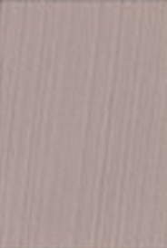 Eggshell of Matt - NN92 Afternoon Tea