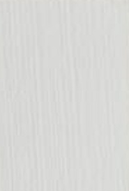 Eggshell of Matt - P12 Something Old