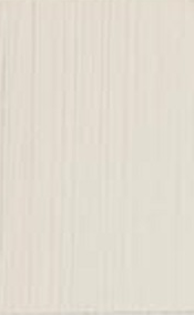 Eggshell of Matt - P13 Something New