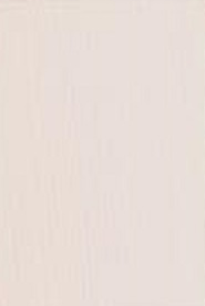 Eggshell of Matt - P14 Something Borrowed