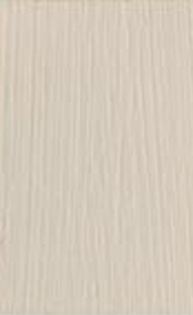 Eggshell of Matt - P18 Country Diary