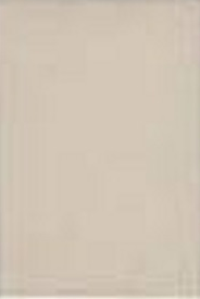 Eggshell of Matt - P19 Greige