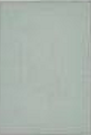 Eggshell of Matt - P62 Celadon