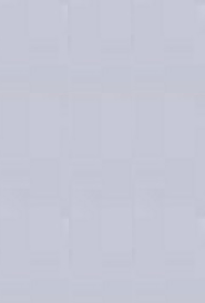 Eggshell of Matt - P81 Swedish Blue