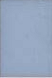 Eggshell of Matt - P82 Porcelain