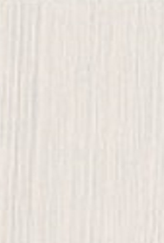 Eggshell of Matt - SC01 Cotton White