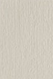 Eggshell of Matt - SC06 French Linen