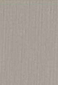 Eggshell of Matt - SC07 Khaki