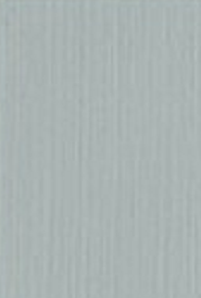 Eggshell of Matt - SC71 Mint