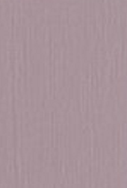 Eggshell of Matt - SC94 Velvet Plum