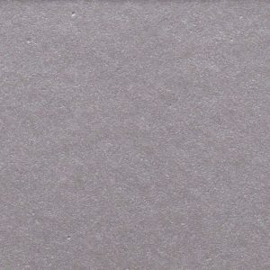 Eggshell of Matt - Silver