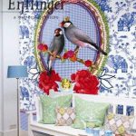 eijf-pip-1-wallpaper-vogel+molen-delftsblauw-1