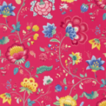 eijf-pip-3-floral-fantasy-pink-bloemen-multikleur-1_gallery_2-1