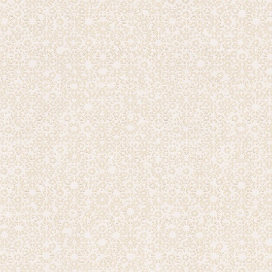 Eijffinger behang Carmen 392530