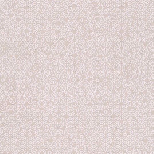 Eijffinger behang Carmen 392531