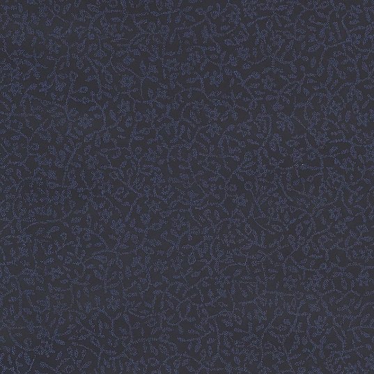 Eijffinger behang Carmen 392544