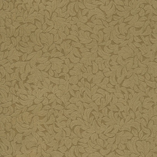 Eijffinger behang Carmen 392551