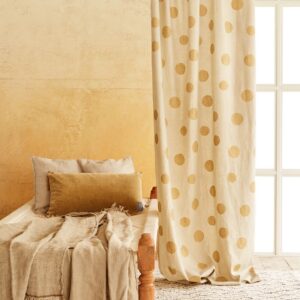 Eijffinger Lino Fotobehang  Betonlook