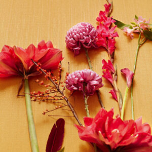 Eijffinger Masterpiece  behang 358063