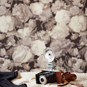 Eijffinger Masterpiece behang 358001