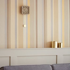 Eijffinger Masterpiece behang 358025