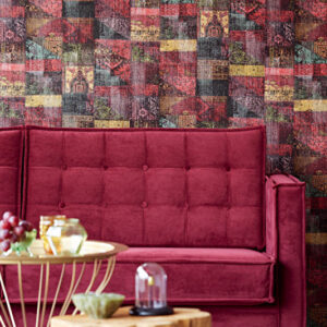 Eijffinger Masterpiece behang 358030