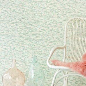 Eijffinger Masterpiece behang 358042