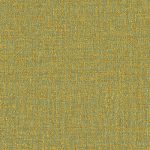 eijffinger-masterpiece-behang-358050-1