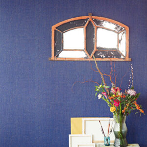 Eijffinger Masterpiece behang 358060