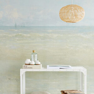 Eijffinger Masterpiece Wallpower Seascape