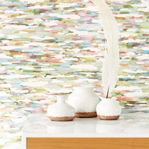 Eijffinger Masterpiece Wallpower Shimering Bright