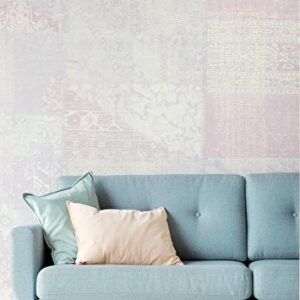 Eijffinger Masterpiece Wallpower Tapestry